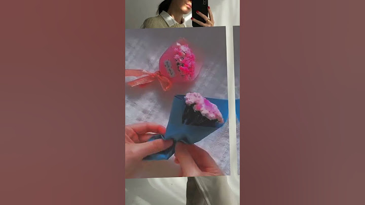 что можно подарить маме, сделанное своими руками 💕