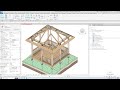 ModPlus: Контекстный фильтр