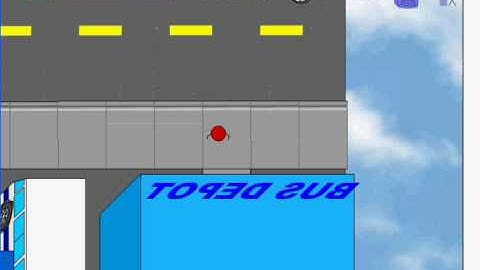 stick rpg complete (casle dictator)