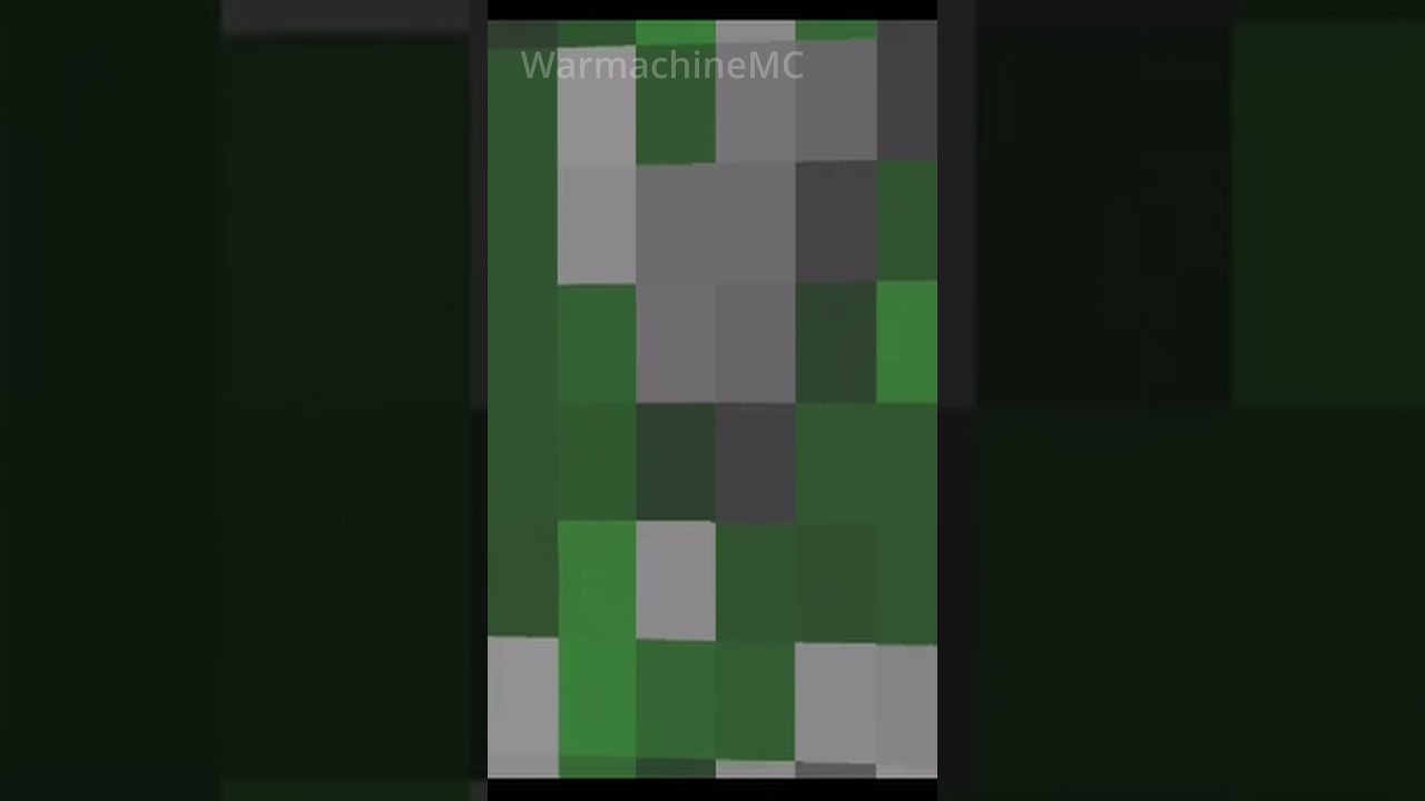 Shark | Minecraft Pixel Art | 