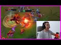 Pretend To Be AFK Strat Works As Usual - Best of LoL Streams 2345