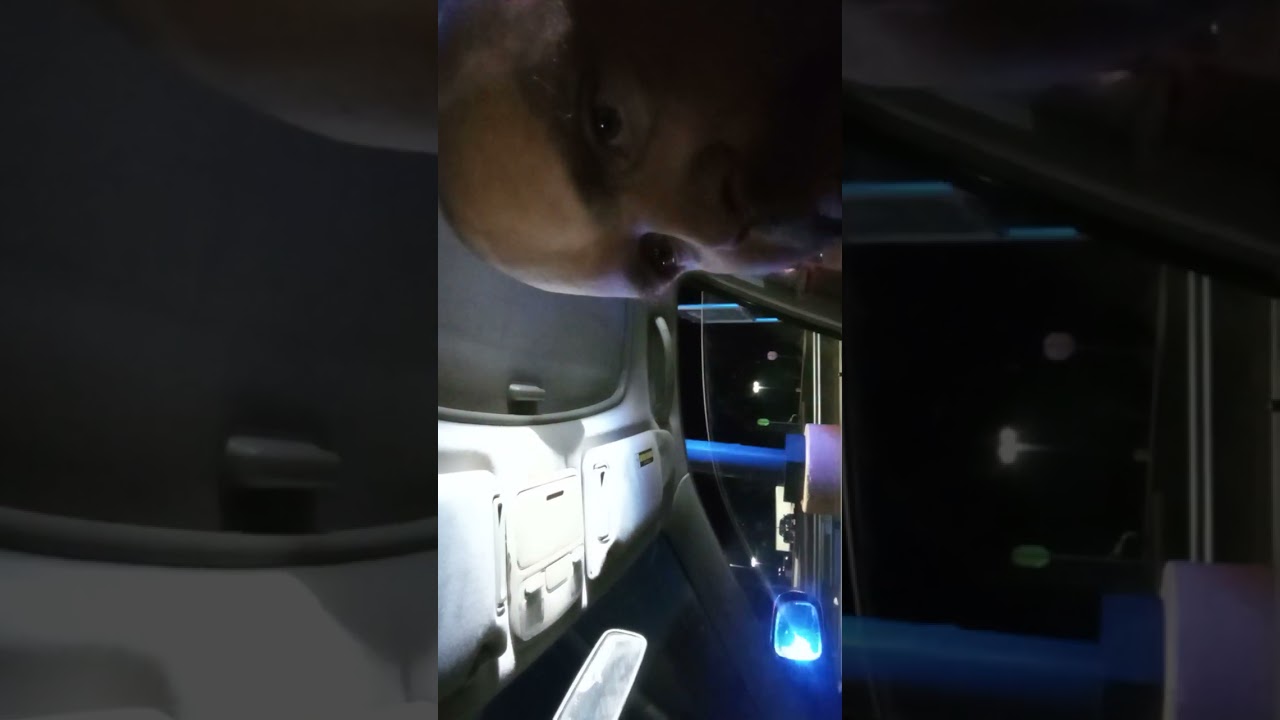 real stories of the pine county sheriff's dept.