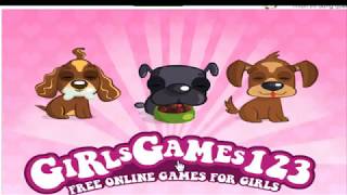 Game Giết thời gian ở nhà - Home Slacking Game - Game 24H