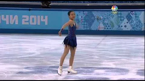 ロッテ クランキー 浅田 真央 Mp3
