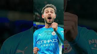 Bernardo Silva pede SALÁRIO ASATRONÔMICO  pro FLAMENGO #flamengo #notíciasdoflamengo #bernardosilva