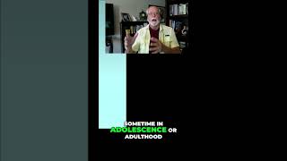 Keys to Adult Success in ADHD - Part 1: Support and Acceptance