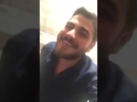 محمد المجذوب يا عمري اه يا قلبي انسى