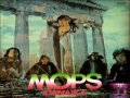 The Mops  [JPN, Psychedelic  Rock 1971] Down Where I Was Born