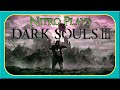 Grinding Out The Friede Fight: I'm A Living Breathing Skill Issue | Dark Souls III