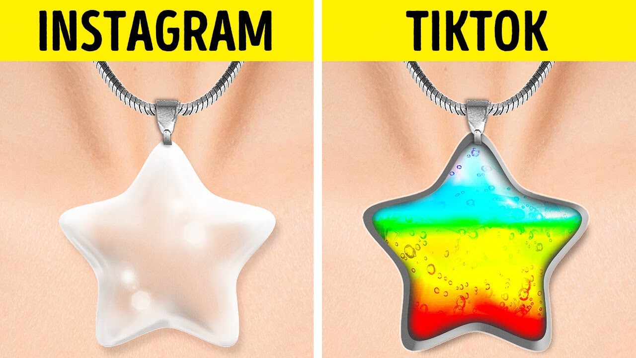 diy-jewelry-ideas-everyone-can-make-youtube