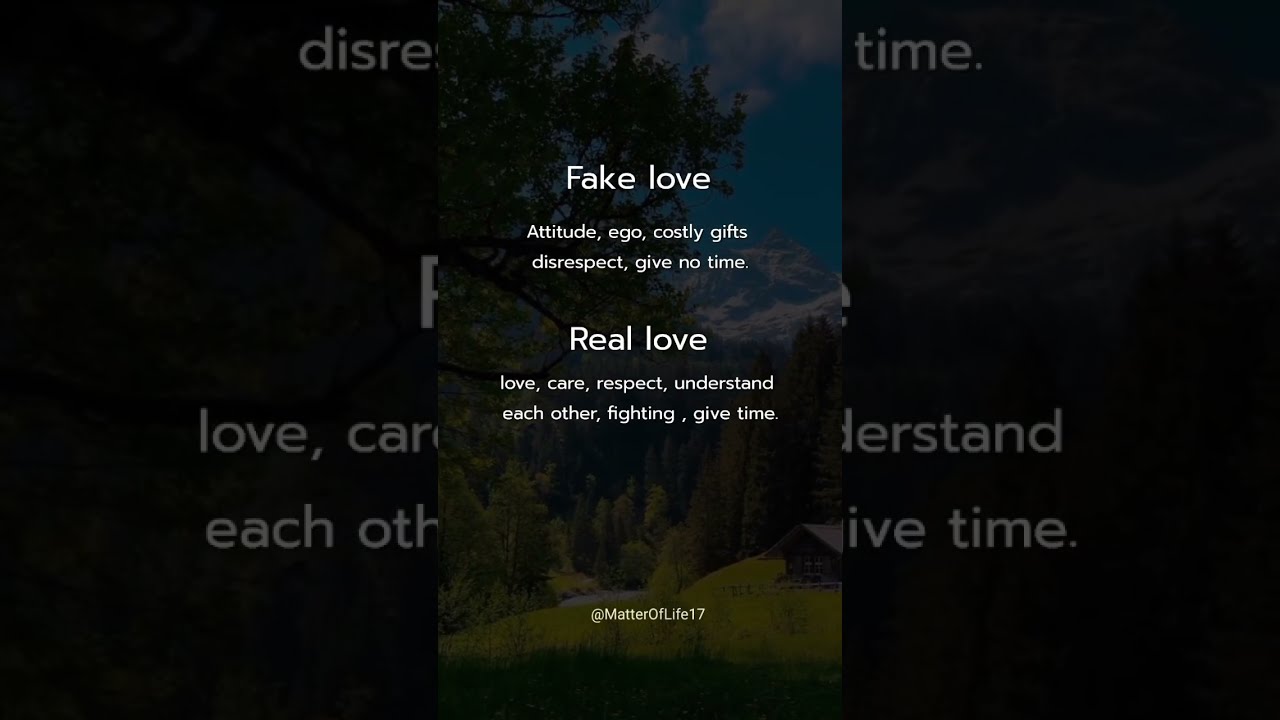 English Quotes Of Life Love Amazinglifeqoutesthoughts