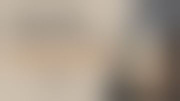 How to Fruit a Shiitake Mushroom Block | A Beginner