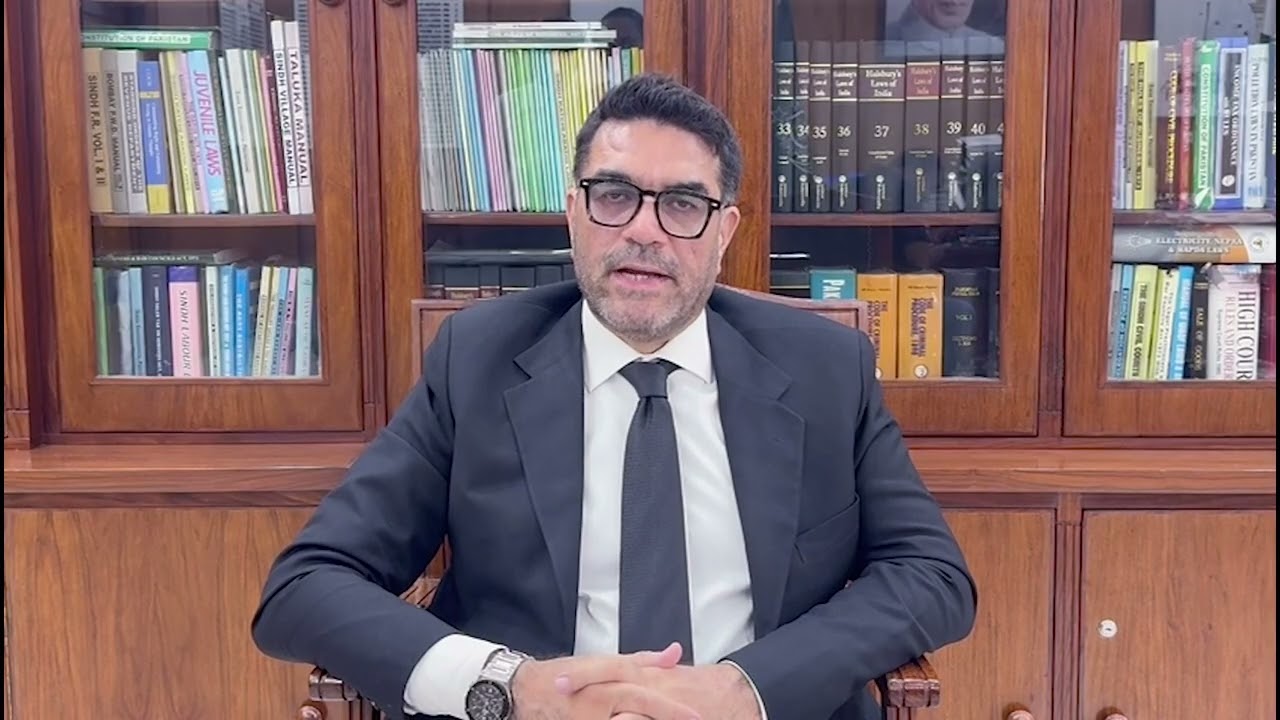 FPCCI Announces the 12th Achievement Awards for Excellence in Pakistani Industry