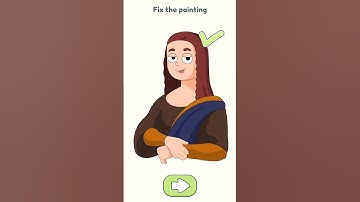 DOP 2 Part 724 (Alexandros.Nteligia)#dop2#short#shorts#shortvideo#viralshorts#viralvideo#viralshort