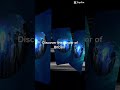 Door dashing buys my bitcoin #Bitcoin#workingonmygoalof10000