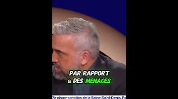 Il Faut Pas Sous Estimer Les Algériens Algerie News France 