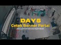 "Digital Print Jogja: Kreativitas Bertemu Kualitas Tinggi!"
