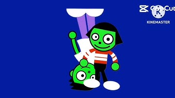 My Preview 1280 Part 17