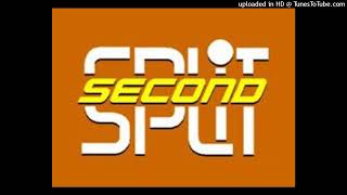 Split Second ABC open (HQ)