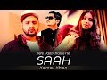 Tere Naal Chalde Ne Saah Kamal Khan Official Video Japas Music