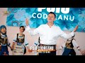 Puiu Codreanu  - nou 2022 -  Sa fugim in lume  - HIT