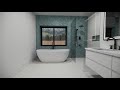 Dream Home Uncover : Master Bedroom Addition + Kitchen Extension 2023 Vancouver