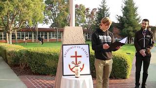 Anchor Moment 11142018 Tim Ruzon 2021