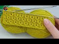 सिर्फ दो फंदों की स्वेटर डिजाइन #easy knitting patterns #knittingdesign #knittingpatterns #knitting