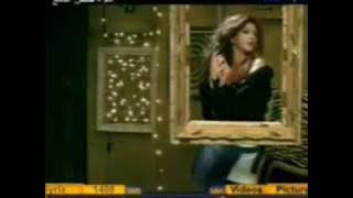 ميريام فارس _انا قلبي ليك myriam faris ana albi lek