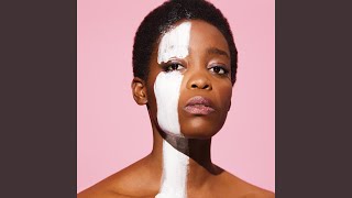 Eye on You - Irma