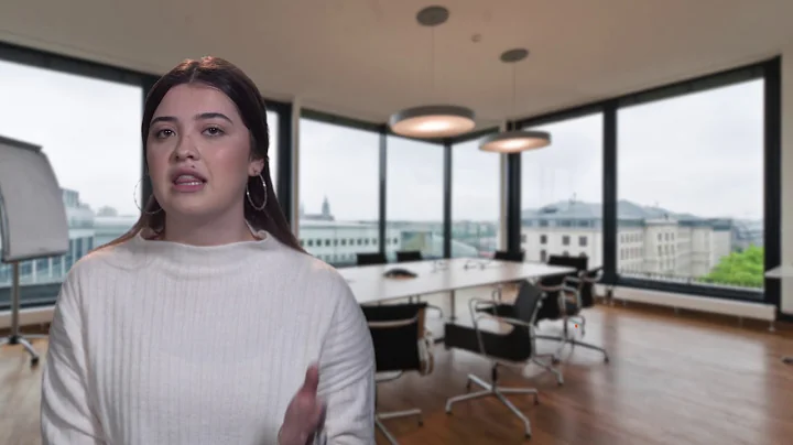 UTSA Multidisciplinary Studies Program