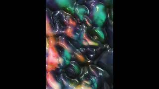 [free] "inertia" - experimental hip hop type beat