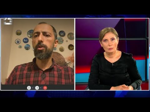 გადამწყვეტ ფაზაში შევდივართ, იქნება მძიმე ბრძოილა - გიგა მაქარაშვილი