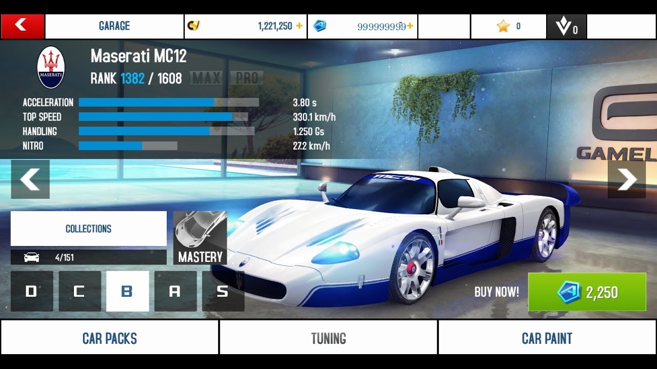 como hackear asphalt 9 legends pc con cheat engine como hackear asphalt 9 legends pc con cheat engine