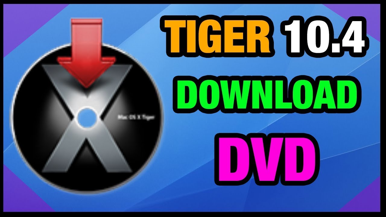 how to install mac os x tiger on virtualbox