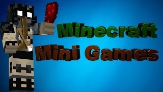 Minecraft: Bow Spleef| Ep.1