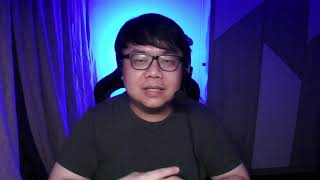 Live! What is Amazon KDP Select and How It Works