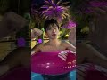 中華料理なにが一番好き？ #河村叶翔 #今日好き