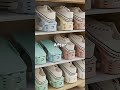 Find it at StowCorner.com #homeorganization
