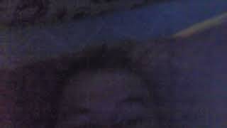 Capture 20171111 2