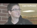 Beginning of video