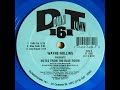 Wayne Rollins – Notes From The Blue Room | Releases | Discogs