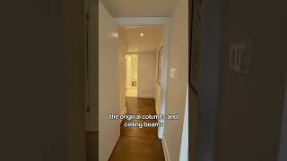 Multimillionaires love a good deal #nyc Wealth