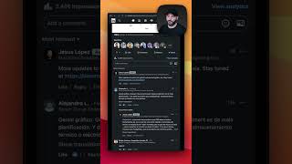 python-esios en VSCode — chatea con datos eléctricos de España #Python #DatosEnergía #OpenSource
