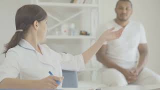 Unveiling The Unknown Oak Ridge Syphilis Experiments S