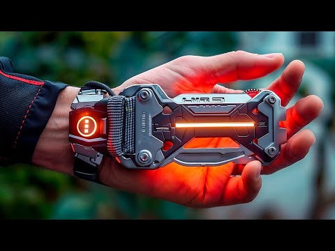 TOP 30 Coolest