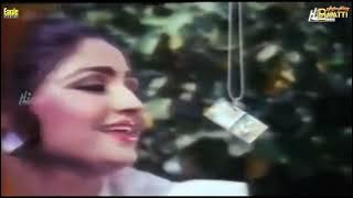 Main Teri Janam Janam {Ultra Classic Jhankar} Noor Jehan