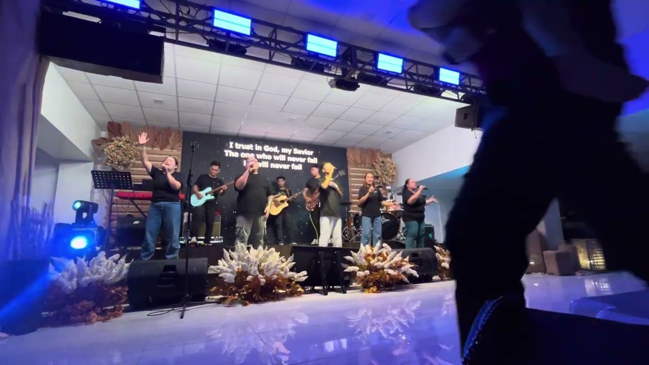 GCI BICOL MABALOS FESTIVAL 2025