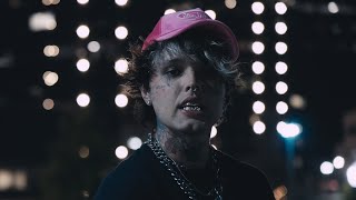 SpaceMan Zack - NEVER HAD A CHANCE (Directed by T.Aubrey)