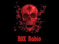 ROX Radio Promo 2023